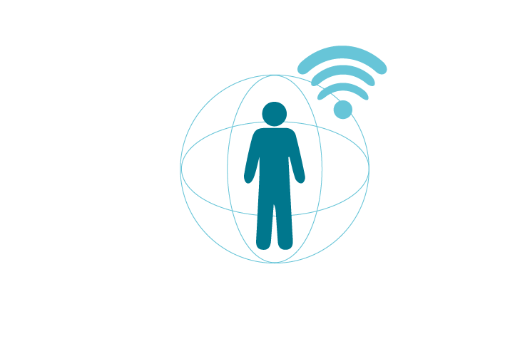 PLEIADES_Picto_Espaces-virtualisation Programmes espaces & virtualisation