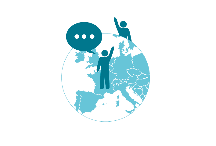 PLEIADES_Picto_Relations Programme relations
