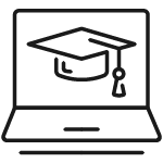 modele-de-page-eportfolio_plan-de-travail-1 valoriser mon parcours universitaire