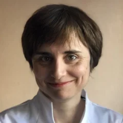 mireille-brange