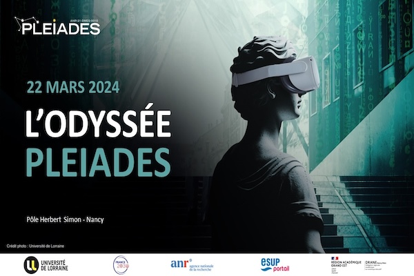 odyssee_pleiades