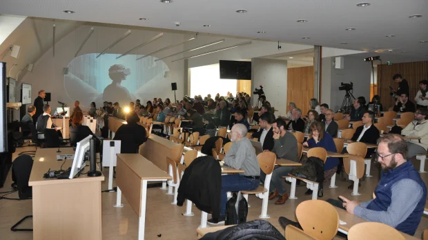 universite-lorraine-organise-22-mars-nancy-evenement-projet-demoes