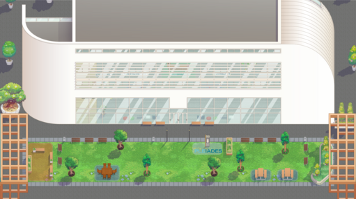 Picto_work_adventure_4