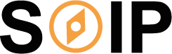 Logo Service d'orientation et d'insertion professionnelle