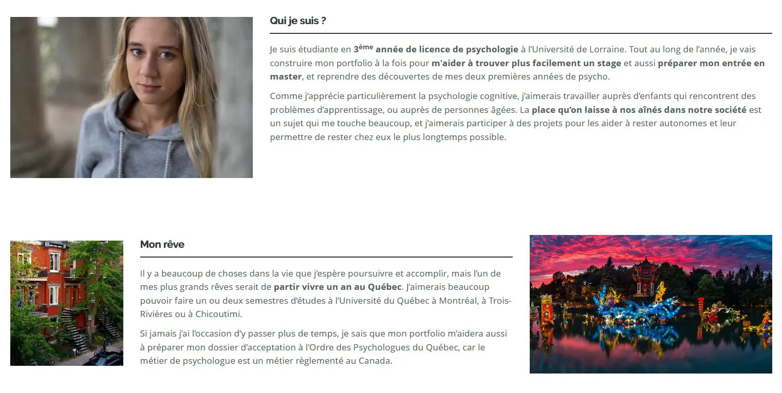 eportfolio-fictif-charlyne-1.jpg