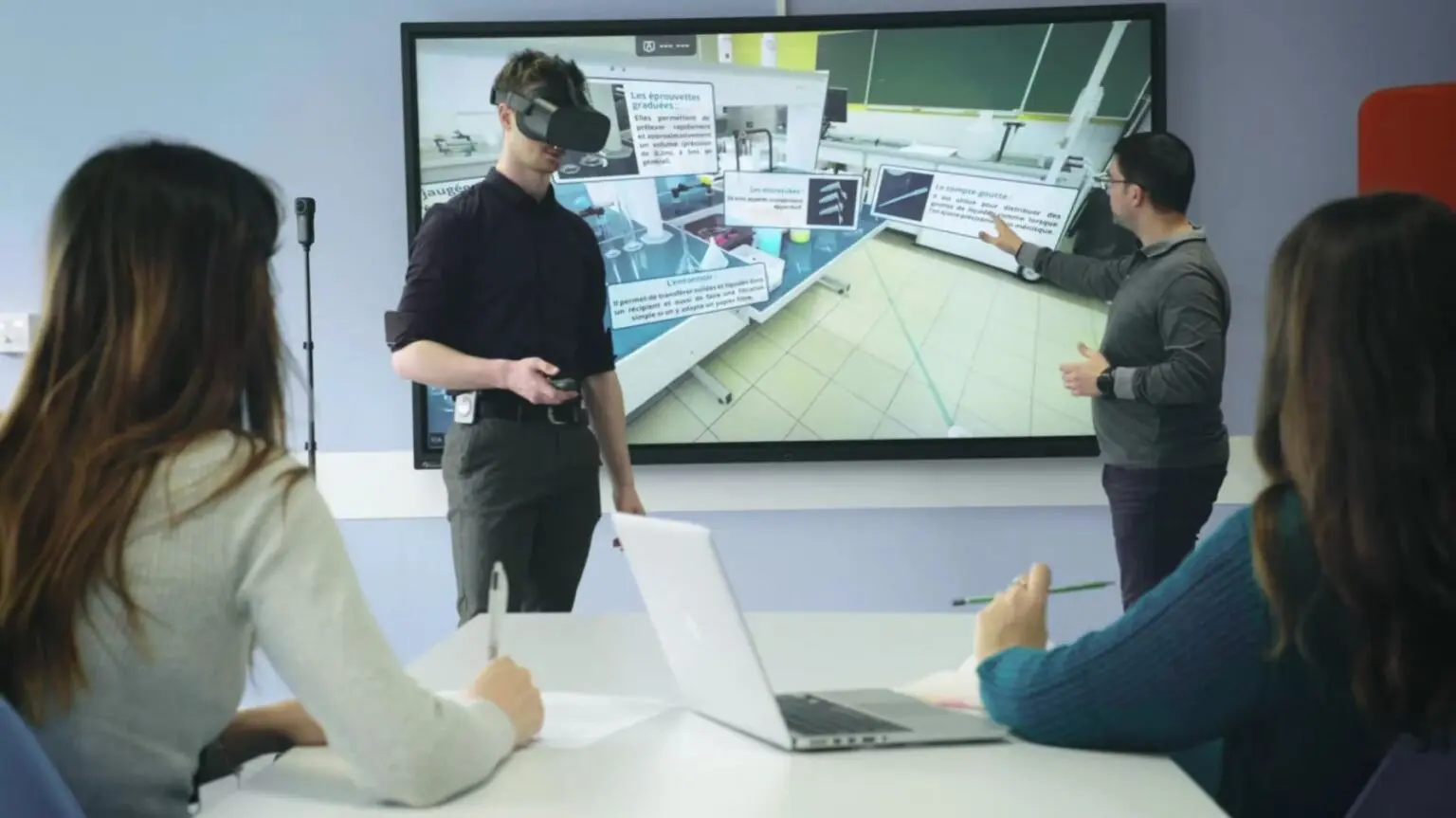 espace-et-virtualisation-mut@camp1536x863