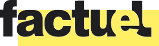 logo-factuel