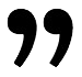 quote-end-removebg-preview block-quote de fin