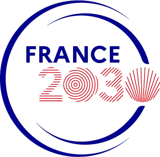 logo France 2030