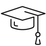 Picto_competence