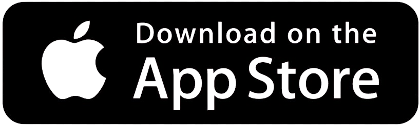 btn-app-store-removebg-preview