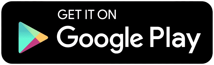 btn-google-play-removebg-preview