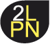 2LPN