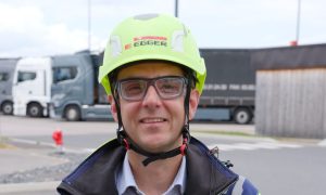 Retour vers ton Futur d'Ingénieur