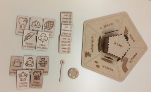 Jeu IncluTSA