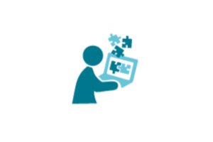 Picto services et simplifications