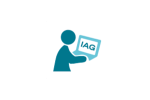 Picto IAG