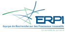 ERPI