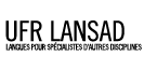 LANSAD