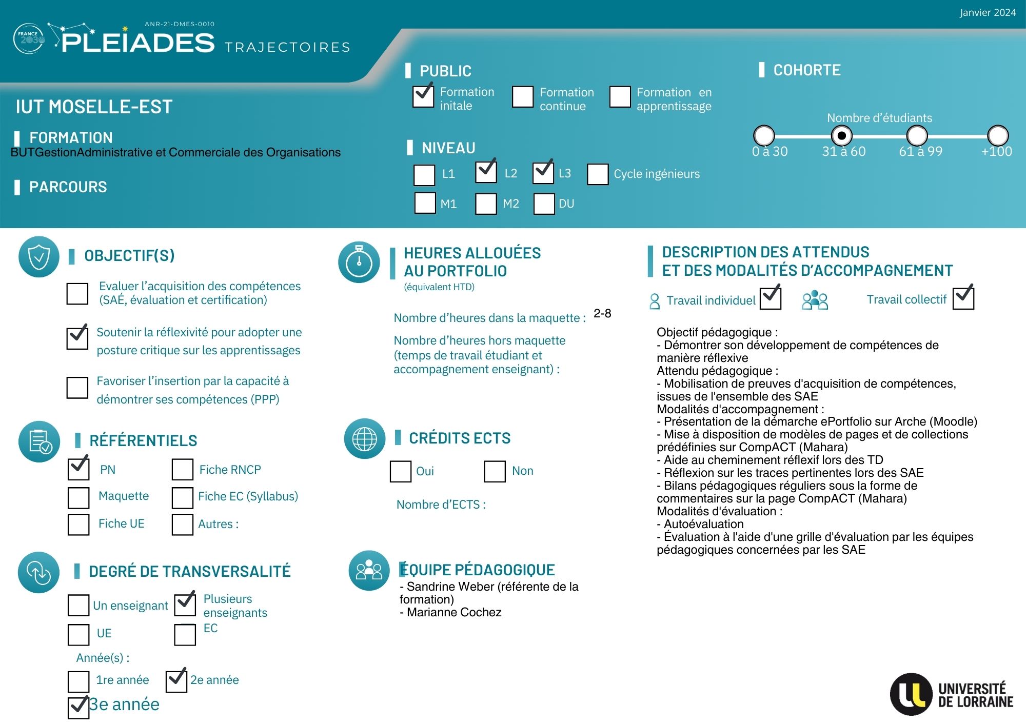 id-experimentation-eportfolio-but-gaco-iut-moselle-est-2024-02-27.pdf