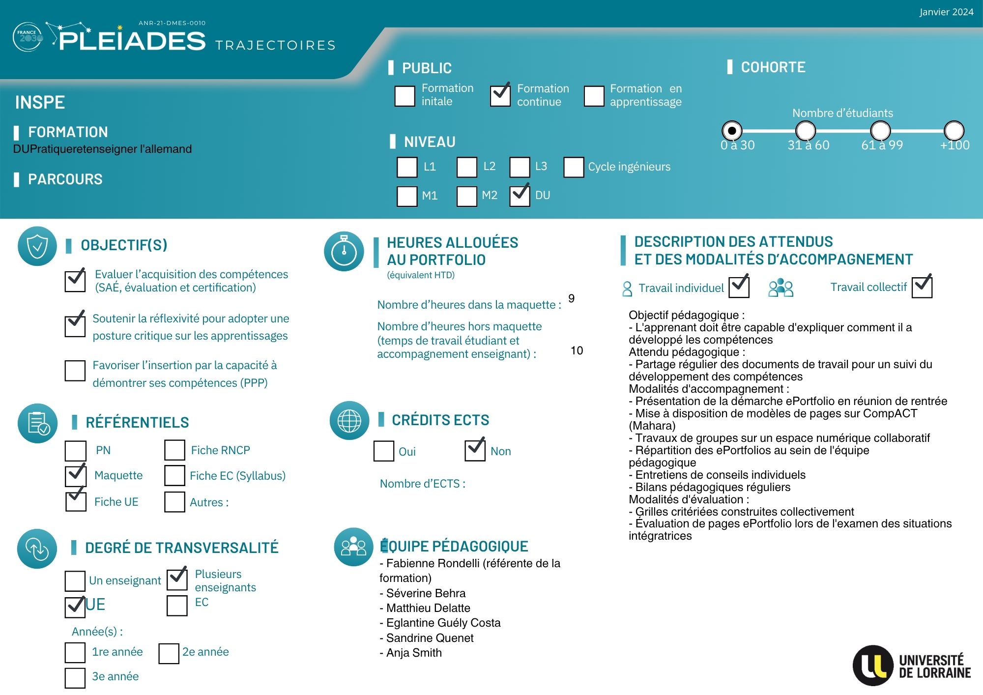 id-experimentation-eportfolio-du-allemand-inspe-2024-02-27-vf-1.pdf