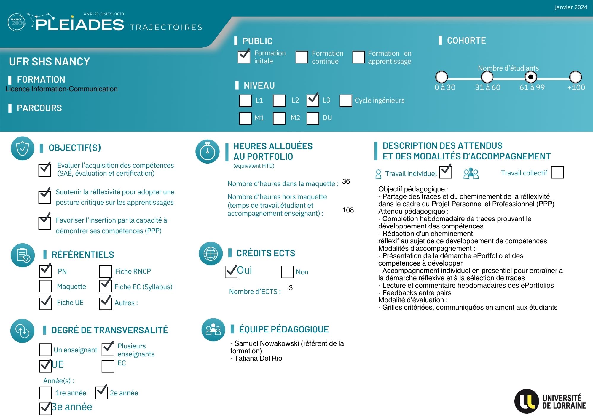 id-experimentation-eportfolio-l3-infocom-ufr-shs-nancy-2024-02-27-vf.pdf