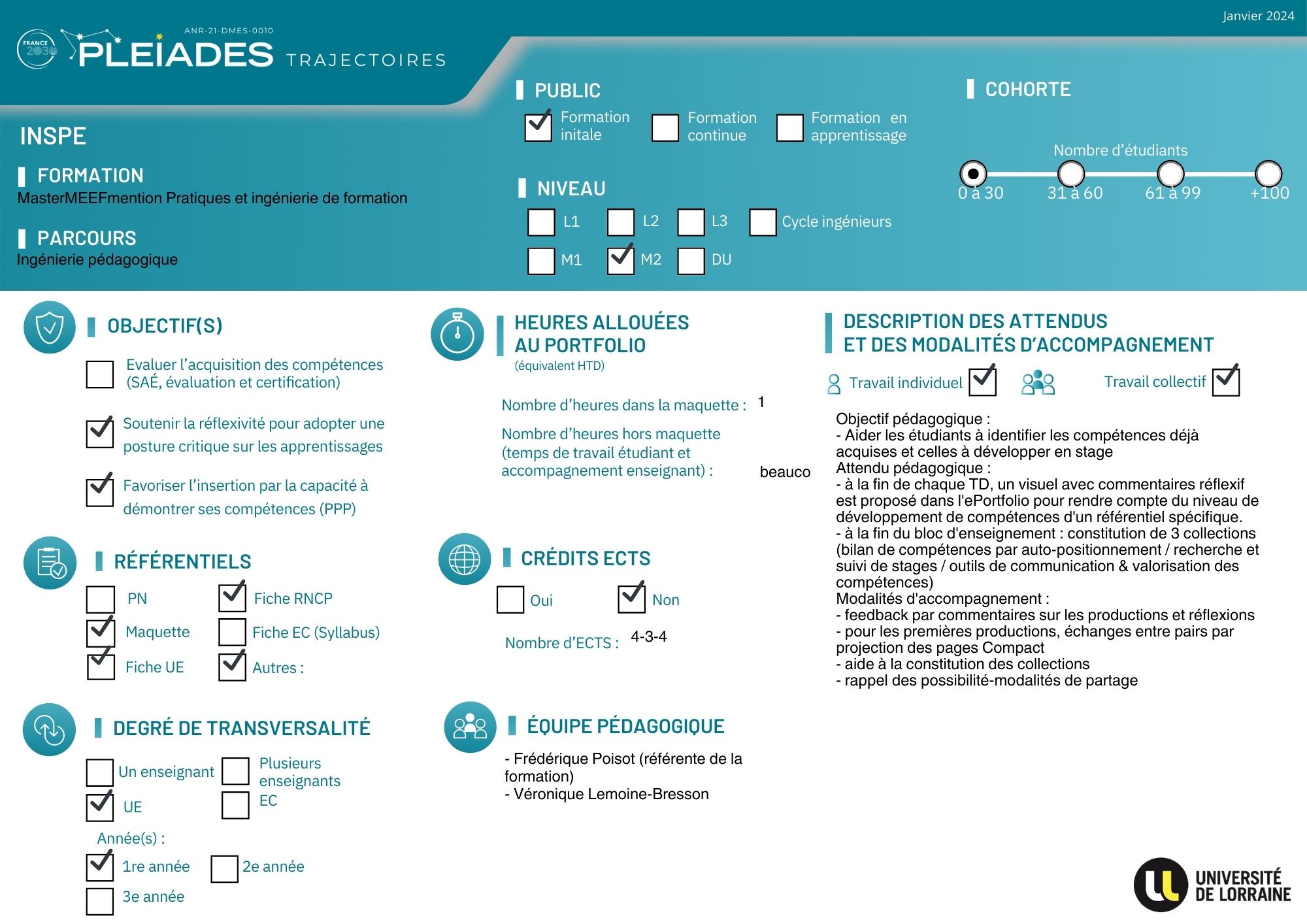 id-experimentation-eportfolio-meef-pif-inspe-2024-02-27-vf.pdf