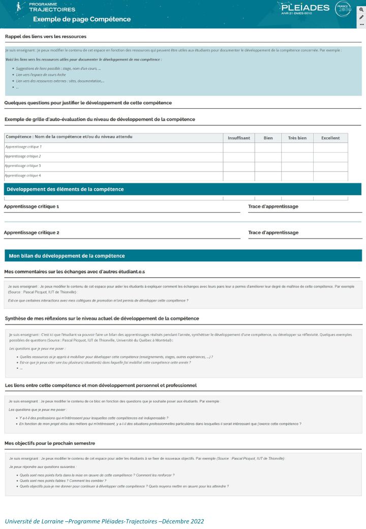 page-competence-v2