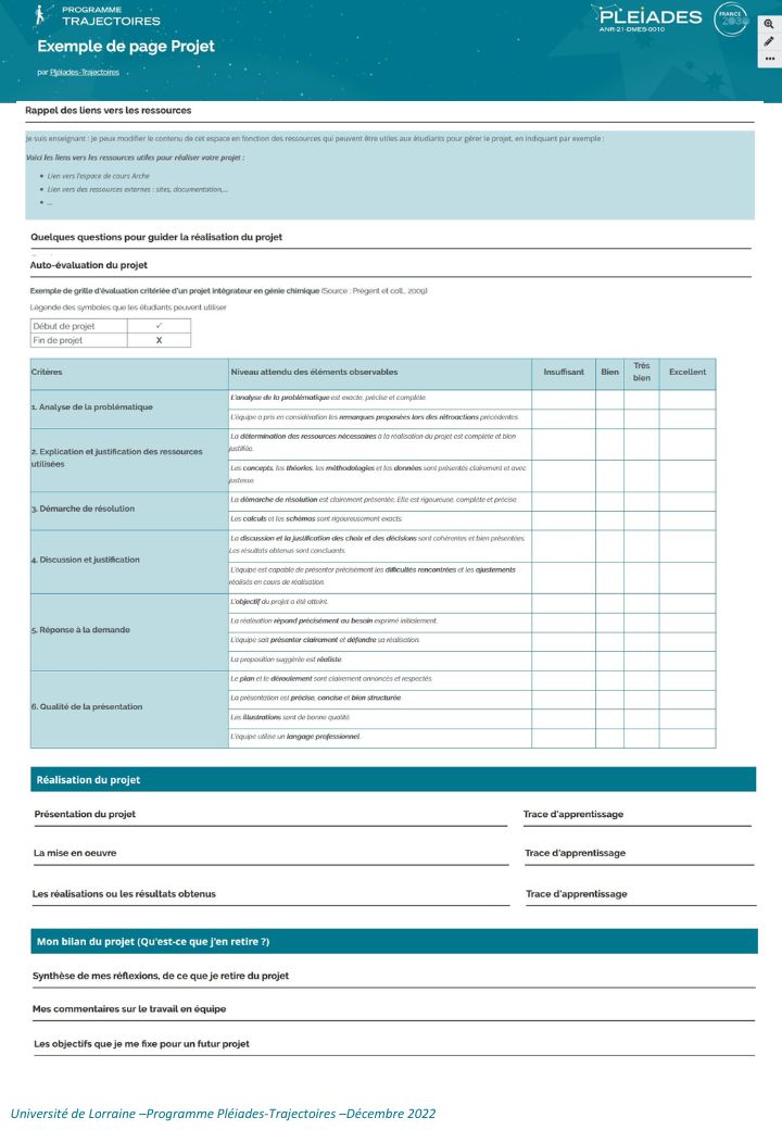 page-projet-v2