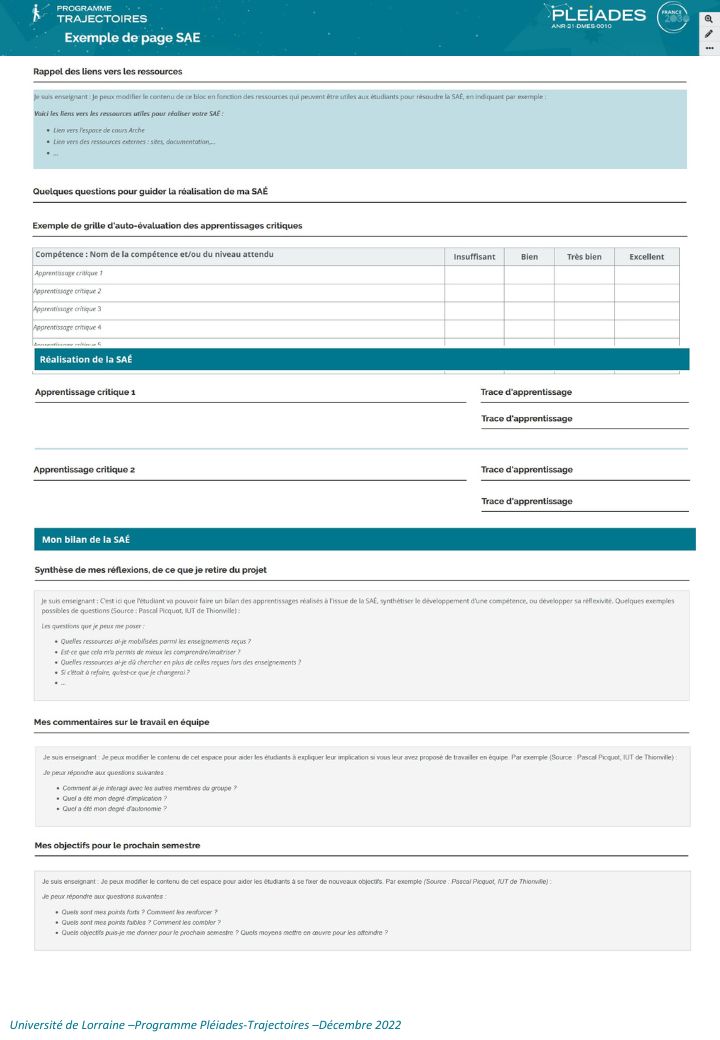 page-sae-v2.pdf
