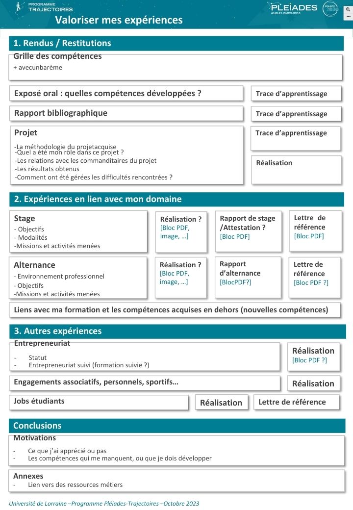 pages-experience-v2
