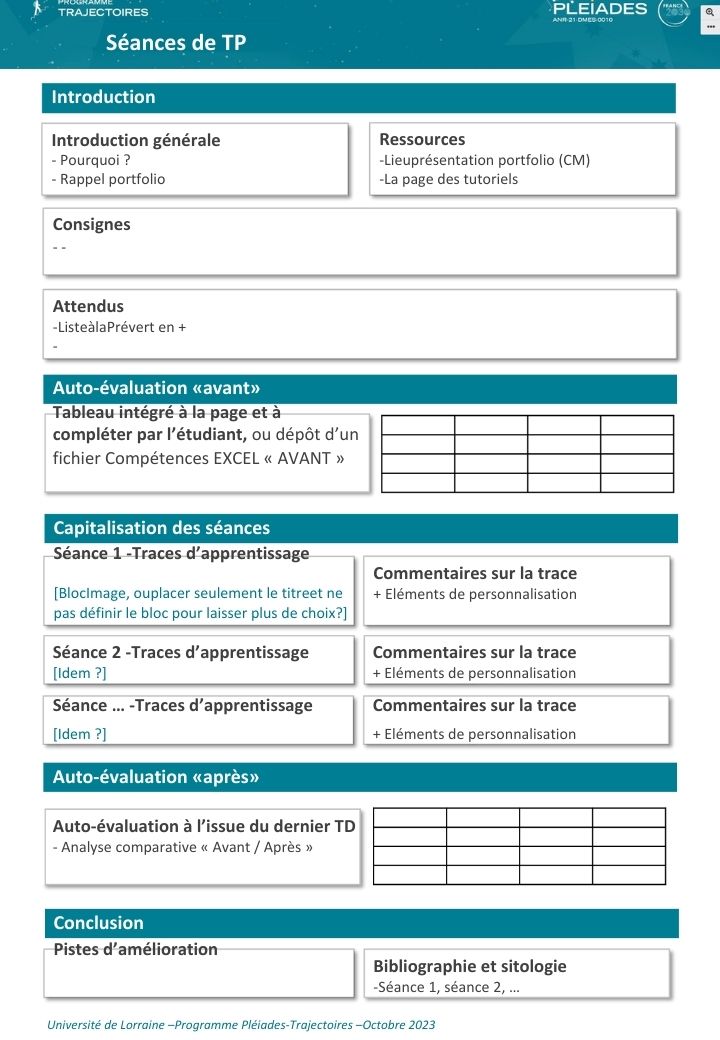 pages-tp-v2