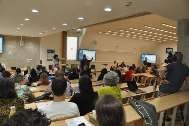 seminaire-iag-1