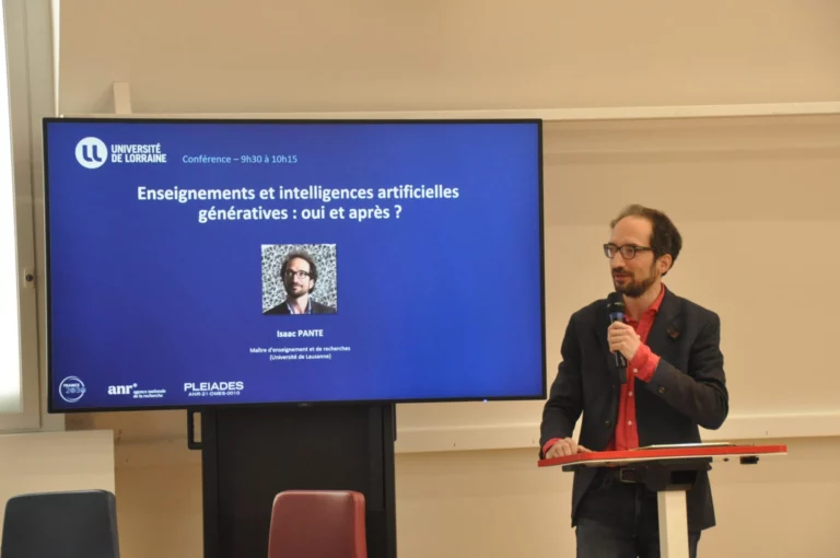 seminaire-iag-4