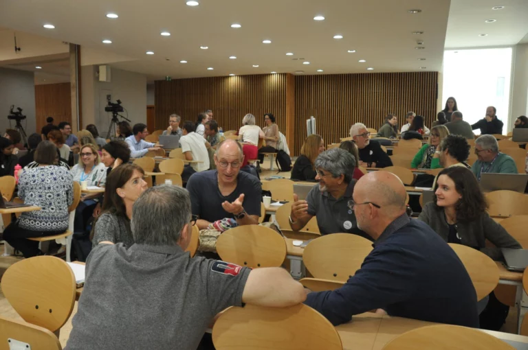 seminaire-iag-debat-mouvant