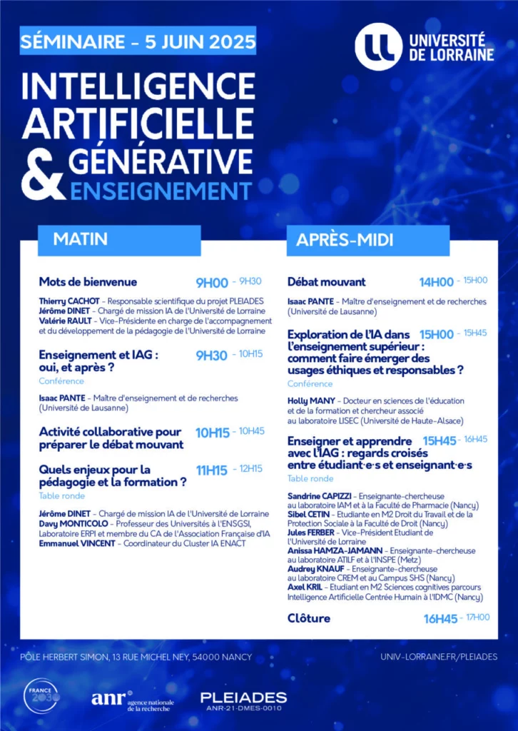 seminaire-iag-enseignement