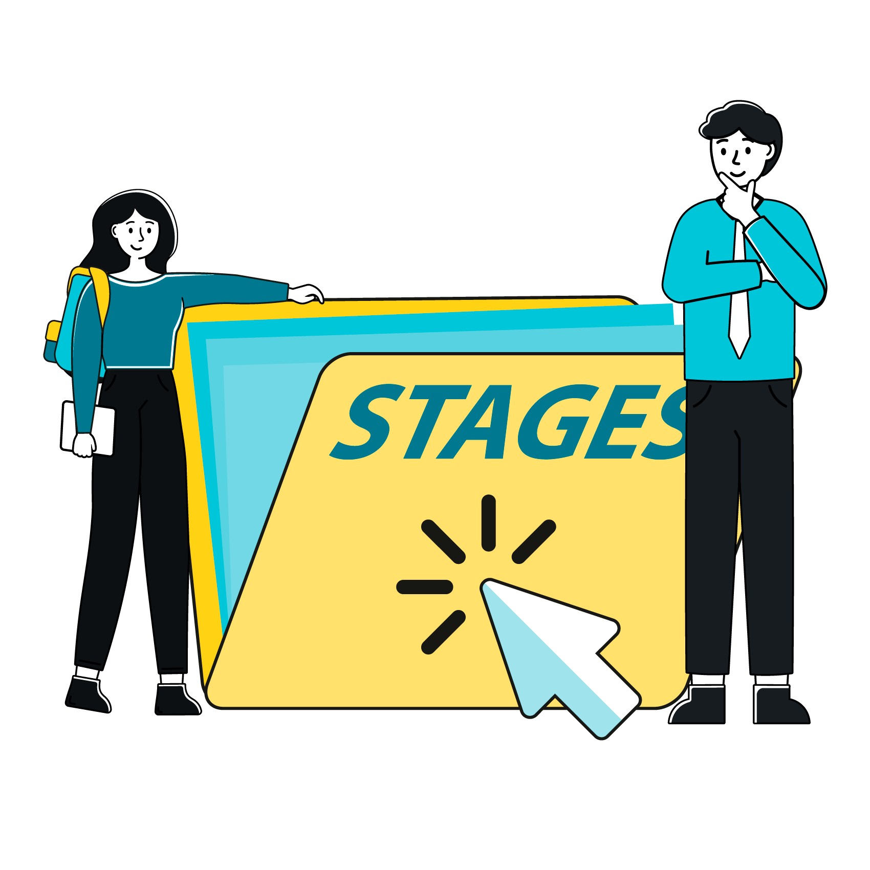Esup-stage2