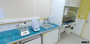 2_Bonnes_pratiques_en_labo
