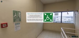 2_Evacuation_Encadrant