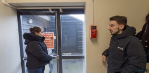 2_Evacuation_Etudiant