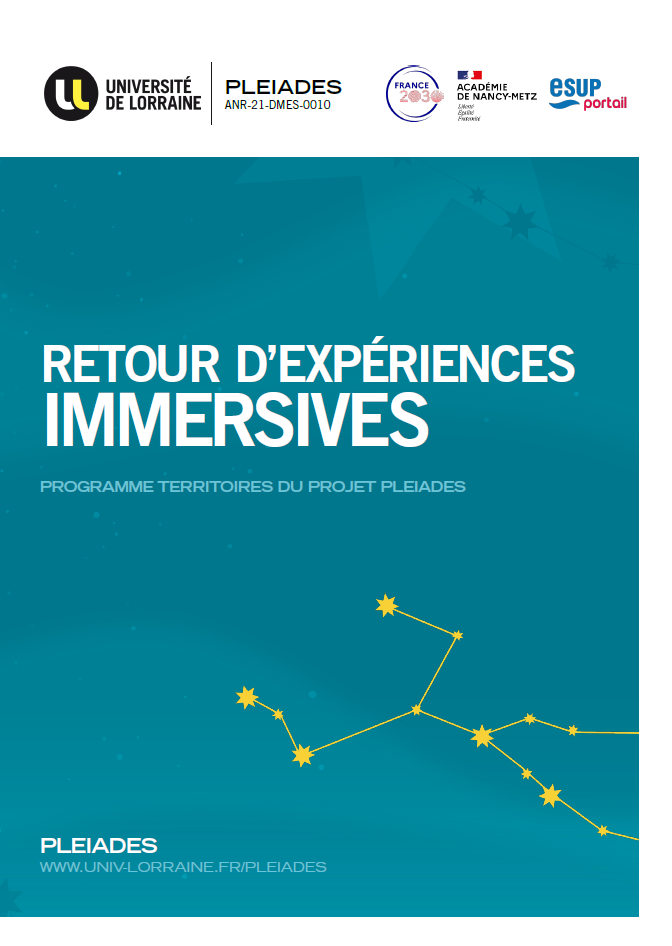 Couverture Book Territoires_REX immersives
