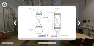 Decarbochim2