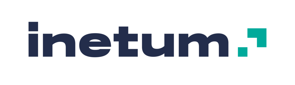 logo inetum