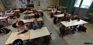 Ma_classe_de_reve