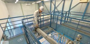 Prise_en_Main_colonne_distillation_continue
