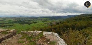 Visite_Virtuelle_Chateau_Haut_Barr
