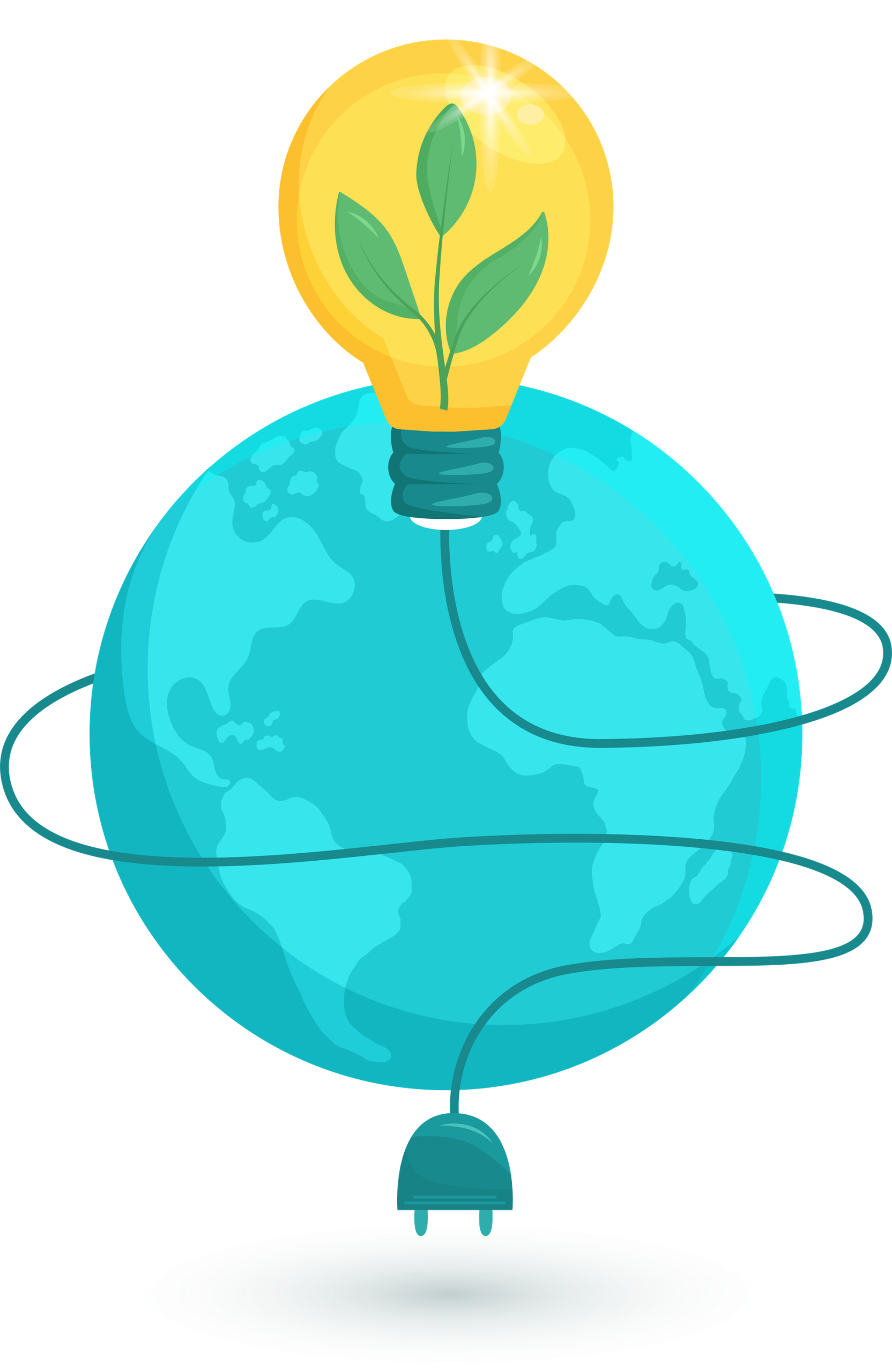 energy_green